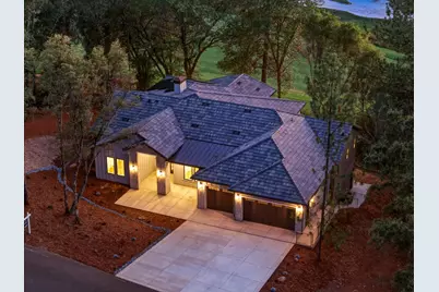 23796 Landon Evan Lane, Auburn, CA 95602 - Photo 65