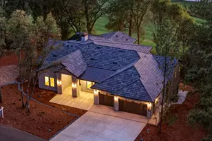 23796 Landon Evan Ln, Auburn, CA 95602 - Photo 65
