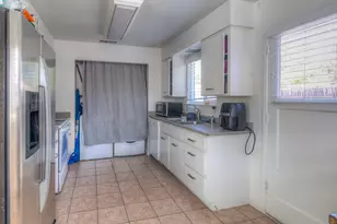 6221 Casita Ave, Carmichael, CA 95608 - Photo 27