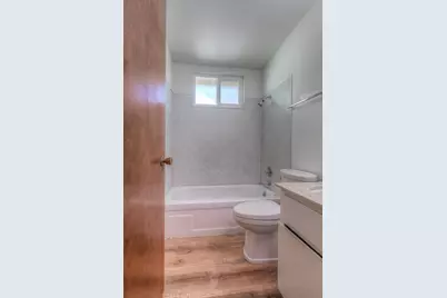 6221 Casita Avenue, Carmichael, CA 95608 - Photo 19