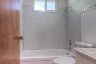 6221 Casita Ave, Carmichael, CA 95608 - Photo 19