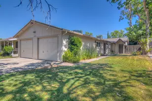6221 Casita Ave, Carmichael, CA 95608 - Photo 1