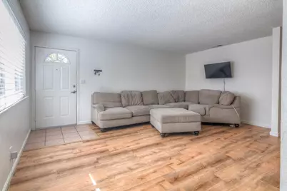6221 Casita Avenue, Carmichael, CA 95608 - Photo 23
