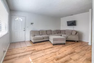 6221 Casita Ave, Carmichael, CA 95608 - Photo 23