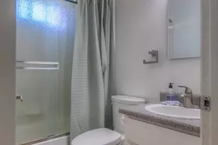 6221 Casita Ave, Carmichael, CA 95608 - Photo 31
