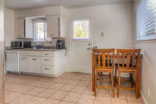 6221 Casita Ave, Carmichael, CA 95608 - Photo 25