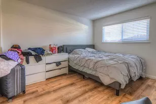 6221 Casita Ave, Carmichael, CA 95608 - Photo 29