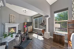 3500 Amer Way, El Dorado Hills, CA 95762 - Photo 51