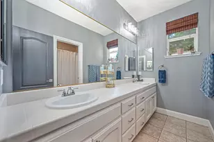 3500 Amer Way, El Dorado Hills, CA 95762 - Photo 39