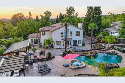 3500 Amer Way, El Dorado Hills, CA 95762 - Photo 81