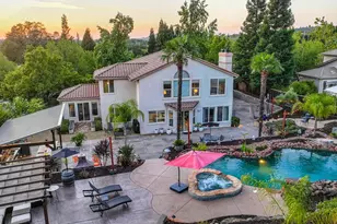 3500 Amer Way, El Dorado Hills, CA 95762 - Photo 81