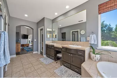 3500 Amer Way, El Dorado Hills, CA 95762 - Photo 33
