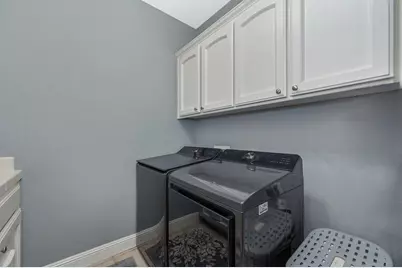 3500 Amer Way, El Dorado Hills, CA 95762 - Photo 37