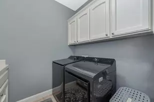 3500 Amer Way, El Dorado Hills, CA 95762 - Photo 37