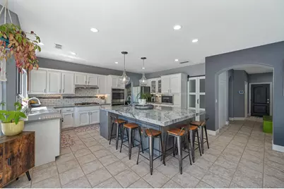 3500 Amer Way, El Dorado Hills, CA 95762 - Photo 3