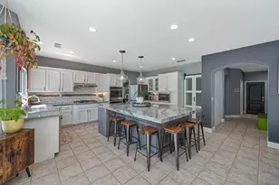 3500 Amer Way, El Dorado Hills, CA 95762 - Photo 3