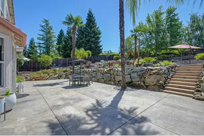 3500 Amer Way, El Dorado Hills, CA 95762 - Photo 61