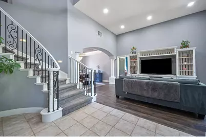 3500 Amer Way, El Dorado Hills, CA 95762 - Photo 13