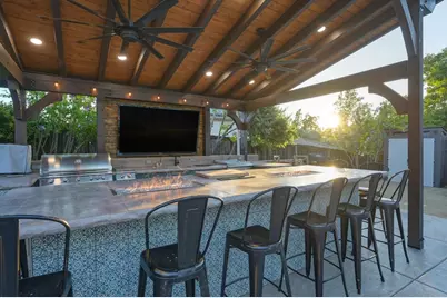 3500 Amer Way, El Dorado Hills, CA 95762 - Photo 83