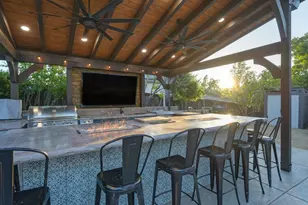 3500 Amer Way, El Dorado Hills, CA 95762 - Photo 83