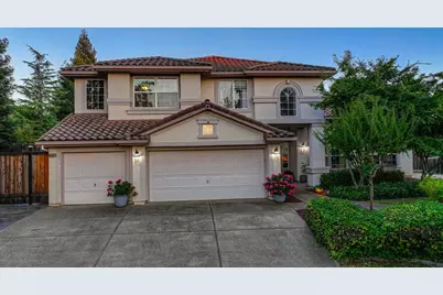 3500 Amer Way, El Dorado Hills, CA 95762 - Photo 79