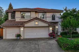 3500 Amer Way, El Dorado Hills, CA 95762 - Photo 79