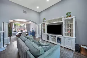 3500 Amer Way, El Dorado Hills, CA 95762 - Photo 15