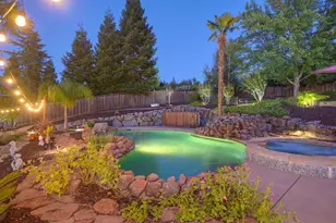 3500 Amer Way, El Dorado Hills, CA 95762 - Photo 93