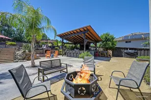 3500 Amer Way, El Dorado Hills, CA 95762 - Photo 65