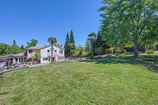 3500 Amer Way, El Dorado Hills, CA 95762 - Photo 73