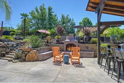 3500 Amer Way, El Dorado Hills, CA 95762 - Photo 67