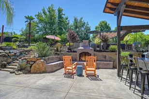 3500 Amer Way, El Dorado Hills, CA 95762 - Photo 67