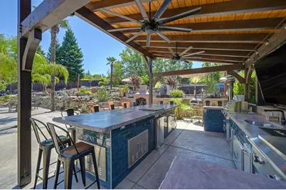 3500 Amer Way, El Dorado Hills, CA 95762 - Photo 69