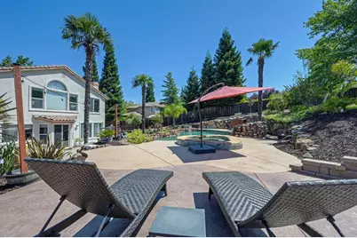 3500 Amer Way, El Dorado Hills, CA 95762 - Photo 57