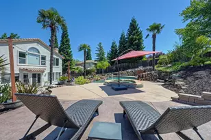 3500 Amer Way, El Dorado Hills, CA 95762 - Photo 57
