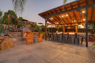 3500 Amer Way, El Dorado Hills, CA 95762 - Photo 89