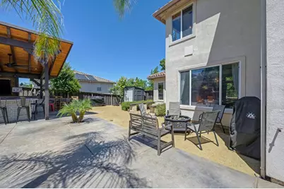 3500 Amer Way, El Dorado Hills, CA 95762 - Photo 63