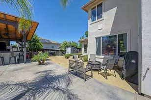 3500 Amer Way, El Dorado Hills, CA 95762 - Photo 63