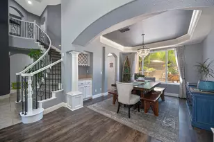 3500 Amer Way, El Dorado Hills, CA 95762 - Photo 17