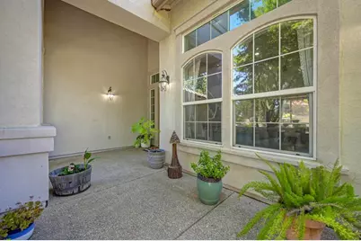 3500 Amer Way, El Dorado Hills, CA 95762 - Photo 9