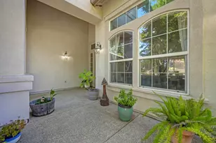 3500 Amer Way, El Dorado Hills, CA 95762 - Photo 9