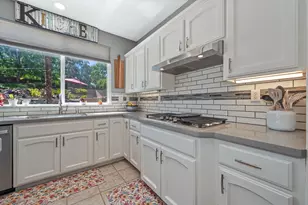 3500 Amer Way, El Dorado Hills, CA 95762 - Photo 25