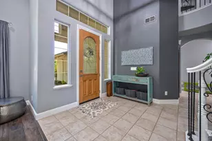 3500 Amer Way, El Dorado Hills, CA 95762 - Photo 11
