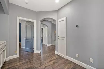 3500 Amer Way, El Dorado Hills, CA 95762 - Photo 43