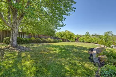 3500 Amer Way, El Dorado Hills, CA 95762 - Photo 75