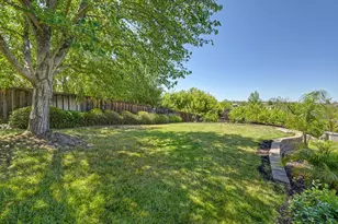 3500 Amer Way, El Dorado Hills, CA 95762 - Photo 75