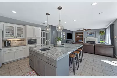 3500 Amer Way, El Dorado Hills, CA 95762 - Photo 23