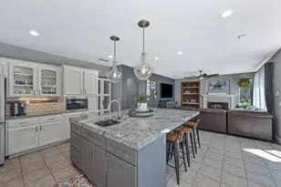 3500 Amer Way, El Dorado Hills, CA 95762 - Photo 23