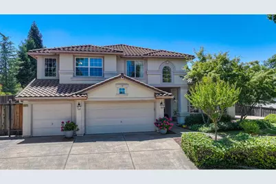 3500 Amer Way, El Dorado Hills, CA 95762 - Photo 5