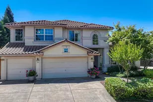 3500 Amer Way, El Dorado Hills, CA 95762 - Photo 5